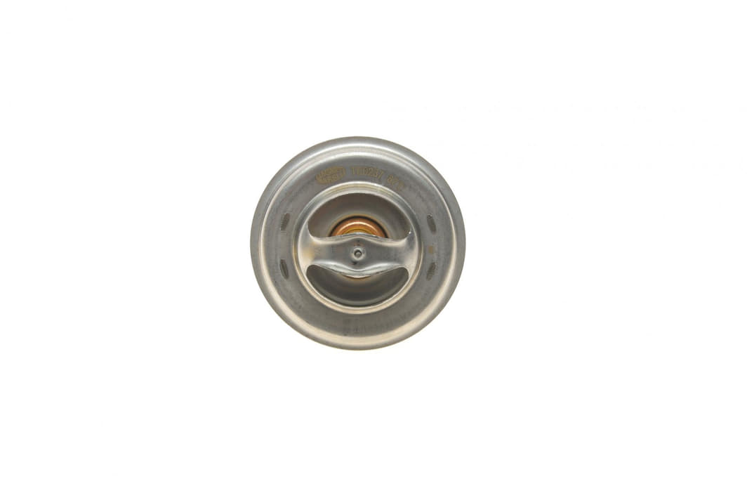 352317002370 MAGNETI MARELLI